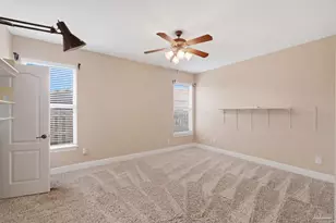 1776 Brightleaf Cir, Cantonment, FL 32533 - Photo 36