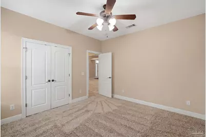 1776 Brightleaf Cir, Cantonment, FL 32533 - Photo 34