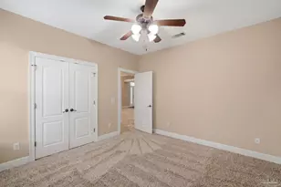 1776 Brightleaf Cir, Cantonment, FL 32533 - Photo 34