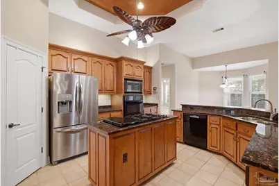 1776 Brightleaf Cir, Cantonment, FL 32533 - Photo 20