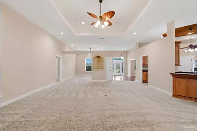 1776 Brightleaf Cir, Cantonment, FL 32533 - Photo 14