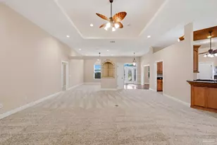 1776 Brightleaf Cir, Cantonment, FL 32533 - Photo 14