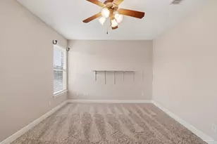 1776 Brightleaf Cir, Cantonment, FL 32533 - Photo 38