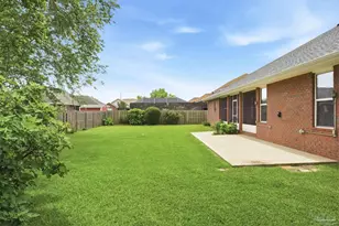 1776 Brightleaf Cir, Cantonment, FL 32533 - Photo 48