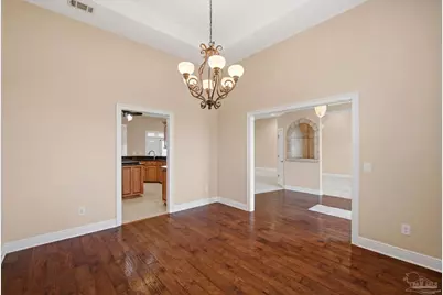 1776 Brightleaf Cir, Cantonment, FL 32533 - Photo 8