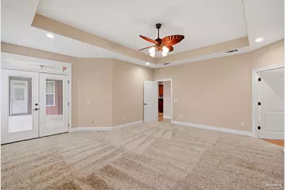 1776 Brightleaf Cir, Cantonment, FL 32533 - Photo 24
