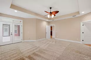 1776 Brightleaf Cir, Cantonment, FL 32533 - Photo 24