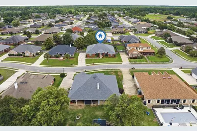 1776 Brightleaf Cir, Cantonment, FL 32533 - Photo 50