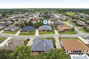 1776 Brightleaf Cir, Cantonment, FL 32533 - Photo 50