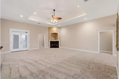 1776 Brightleaf Cir, Cantonment, FL 32533 - Photo 12
