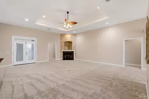 1776 Brightleaf Cir, Cantonment, FL 32533 - Photo 12
