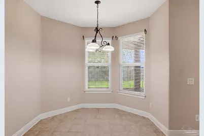 1776 Brightleaf Cir, Cantonment, FL 32533 - Photo 16