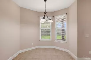 1776 Brightleaf Cir, Cantonment, FL 32533 - Photo 16