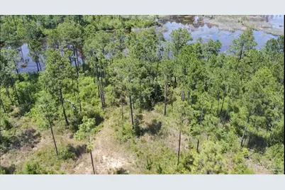 Lot 57 Tidal Bay Dr, Milton, FL 32583 - Photo 4