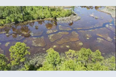 Lot 57 Tidal Bay Dr, Milton, FL 32583 - Photo 1