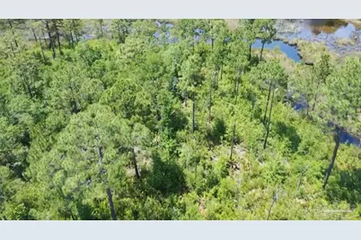 Lot 57 Tidal Bay Dr, Milton, FL 32583 - Photo 2