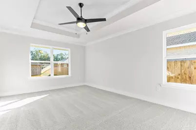 1852 Summer Pecan Dr #50B, Cantonment, FL 32533 - Photo 6