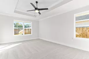1852 Summer Pecan Dr, Cantonment, FL 32533 - Photo 6