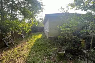 700 46th Ave, Pensacola, FL 32506 - Photo 6