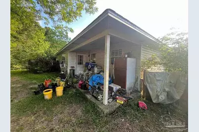 700 46th Ave, Pensacola, FL 32506 - Photo 4