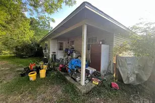 700 46th Ave, Pensacola, FL 32506 - Photo 4