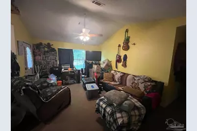 700 46th Ave, Pensacola, FL 32506 - Photo 8