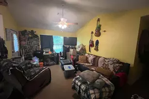 700 46th Ave, Pensacola, FL 32506 - Photo 8