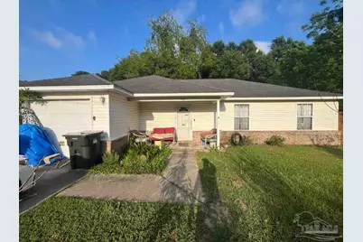 700 46th Ave, Pensacola, FL 32506 - Photo 2