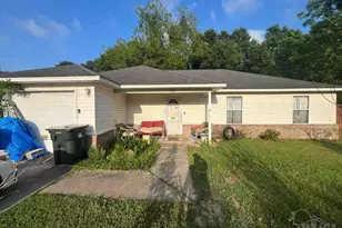 700 46th Ave, Pensacola, FL 32506 - Photo 2