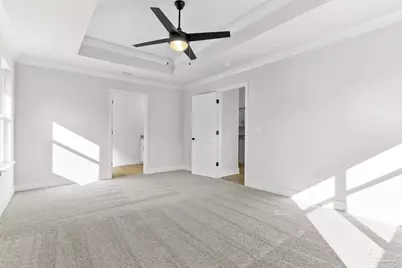 1846 Summer Pecan Dr #50B, Cantonment, FL 32533 - Photo 6