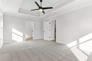 1846 Summer Pecan Dr, Cantonment, FL 32533 - Photo 6