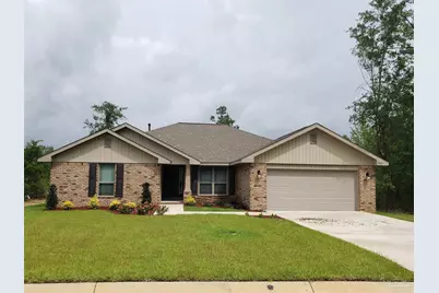 1846 Summer Pecan Dr #50B, Cantonment, FL 32533 - Photo 1
