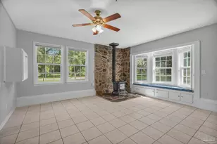 7408 Stiller Lk Rd, Pensacola, FL 32526 - Photo 6