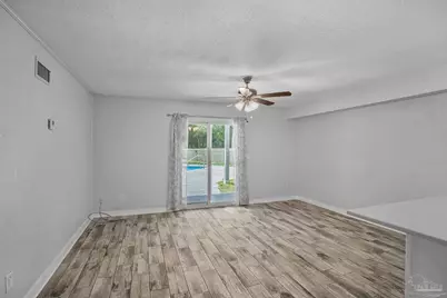 7408 Stiller Lake Rd, Pensacola, FL 32526 - Photo 16