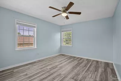 7408 Stiller Lake Rd, Pensacola, FL 32526 - Photo 26
