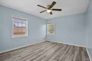 7408 Stiller Lk Rd, Pensacola, FL 32526 - Photo 26
