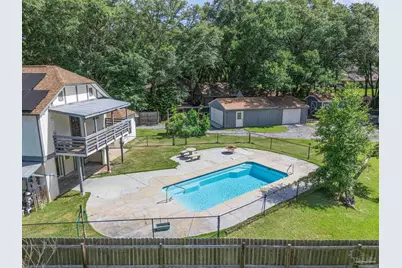 7408 Stiller Lake Rd, Pensacola, FL 32526 - Photo 32