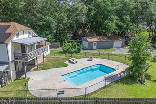 7408 Stiller Lk Rd, Pensacola, FL 32526 - Photo 32
