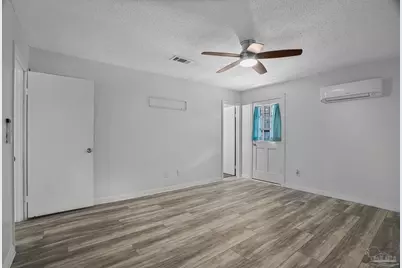 7408 Stiller Lake Rd, Pensacola, FL 32526 - Photo 22