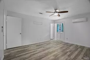 7408 Stiller Lk Rd, Pensacola, FL 32526 - Photo 22
