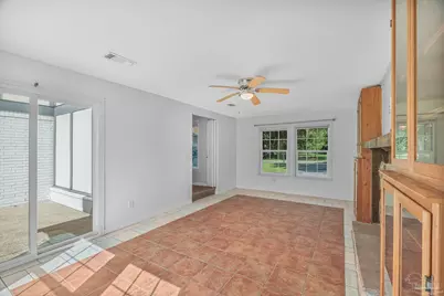 7408 Stiller Lake Rd, Pensacola, FL 32526 - Photo 20
