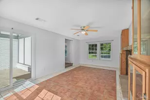 7408 Stiller Lk Rd, Pensacola, FL 32526 - Photo 20