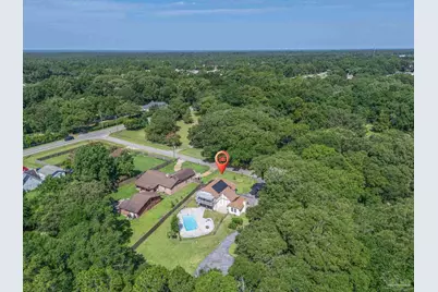 7408 Stiller Lake Rd, Pensacola, FL 32526 - Photo 44