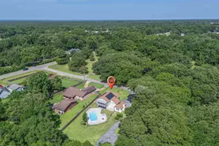 7408 Stiller Lk Rd, Pensacola, FL 32526 - Photo 44