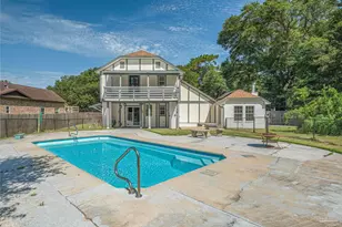 7408 Stiller Lk Rd, Pensacola, FL 32526 - Photo 40