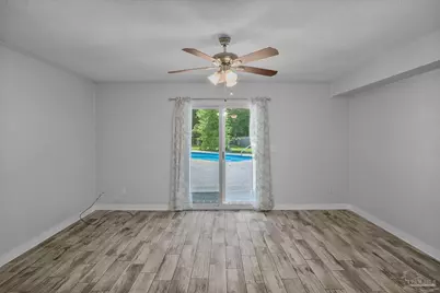 7408 Stiller Lake Rd, Pensacola, FL 32526 - Photo 18