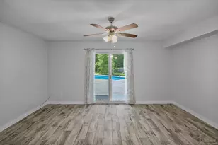 7408 Stiller Lk Rd, Pensacola, FL 32526 - Photo 18