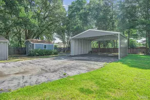 7408 Stiller Lk Rd, Pensacola, FL 32526 - Photo 34