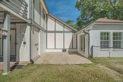7408 Stiller Lake Rd, Pensacola, FL 32526 - Photo 42