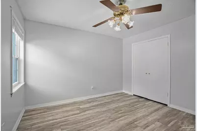 7408 Stiller Lake Rd, Pensacola, FL 32526 - Photo 28
